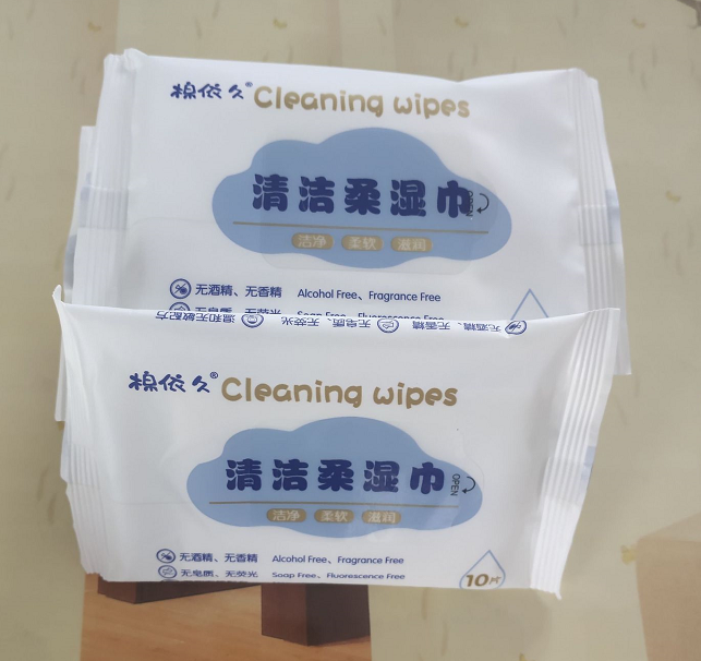 快遞代發網站
